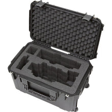 Load image into Gallery viewer, SKB 3i-221312BKB iSeries 2213-12 Blackmagic URSA Broadcast G2 Camera Case