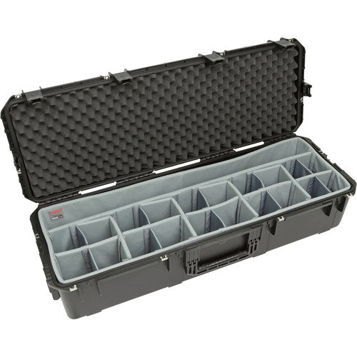 SKB 3i-4414-10DT iSeries 4414-10 Case