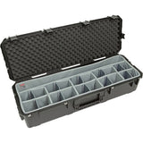SKB 3i-4414-10DT iSeries 4414-10 Case
