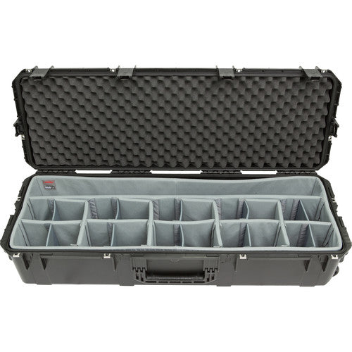 SKB 3i-4414-10DT iSeries 4414-10 Case