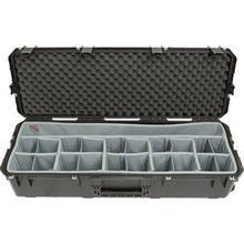 Charger l'image dans la galerie, SKB 3i-4414-10DT iSeries 4414-10 Case