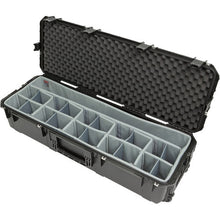 Charger l'image dans la galerie, SKB 3i-4414-10DT iSeries 4414-10 Case