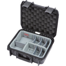 Load image into Gallery viewer, SKB 3i-1209-4DT iSeries 1209-4 Case