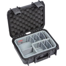 Load image into Gallery viewer, SKB 3i-1209-4DT iSeries 1209-4 Case