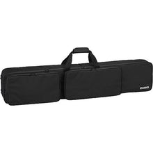 Charger l'image dans la galerie, Casio SC-800 Keyboard Softcase for Privia PX-S and CDP-S Series Pianos