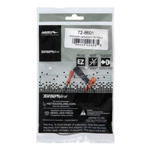 Load image into Gallery viewer, Metra 72-8601 Speaker Harness Compatible Fits for Select 2012-2023 TESLA Models