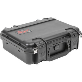 SKB 3i-1510-4DL iSeries 1510-4 Case