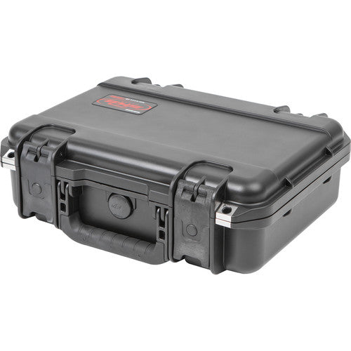 SKB 3i-1510-4DL iSeries 1510-4 Case