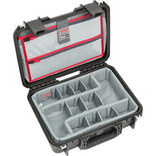 Charger l'image dans la galerie, SKB 3i-1510-4DL iSeries 1510-4 Case