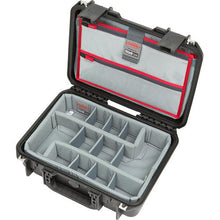 Charger l'image dans la galerie, SKB 3i-1510-4DL iSeries 1510-4 Case