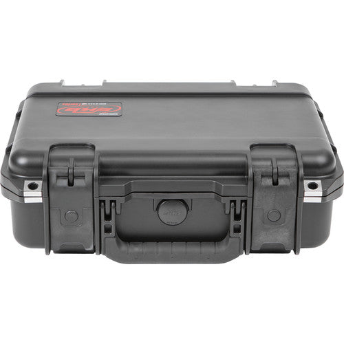 SKB 3i-1510-4DT iSeries 1510-4 Case