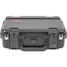 Load image into Gallery viewer, SKB 3i-1510-4DT iSeries 1510-4 Case