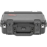 SKB 3i-1510-4DT iSeries 1510-4 Case