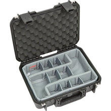 Load image into Gallery viewer, SKB 3i-1510-4DT iSeries 1510-4 Case