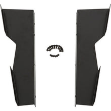 Load image into Gallery viewer, SKB 1SKB-RE-SQ5 Allen &amp; Heath SQ5 Rack Ears
