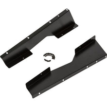 Load image into Gallery viewer, SKB 1SKB-RE-SQ5 Allen &amp; Heath SQ5 Rack Ears