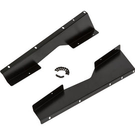SKB 1SKB-RE-SQ5 Allen & Heath SQ5 Rack Ears