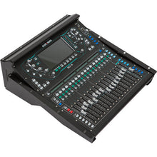 Load image into Gallery viewer, SKB 1SKB-RE-SQ5 Allen &amp; Heath SQ5 Rack Ears