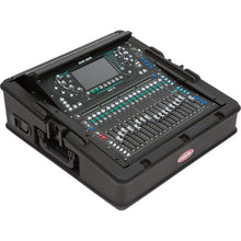 Load image into Gallery viewer, SKB 1SKB-RE-SQ5 Allen &amp; Heath SQ5 Rack Ears