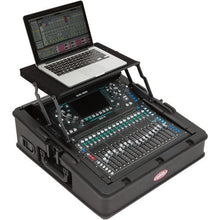 Load image into Gallery viewer, SKB 1SKB-RE-SQ5 Allen &amp; Heath SQ5 Rack Ears