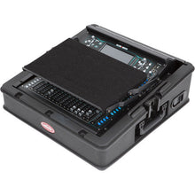 Load image into Gallery viewer, SKB 1SKB-RE-SQ5 Allen &amp; Heath SQ5 Rack Ears