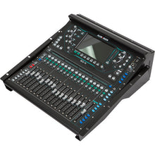Load image into Gallery viewer, SKB 1SKB-RE-SQ5 Allen &amp; Heath SQ5 Rack Ears