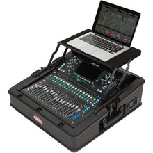 Load image into Gallery viewer, SKB 1SKB-RE-SQ5 Allen &amp; Heath SQ5 Rack Ears