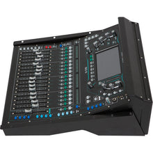 Load image into Gallery viewer, SKB 1SKB-RE-SQ5 Allen &amp; Heath SQ5 Rack Ears