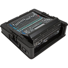 Load image into Gallery viewer, SKB 1SKB-RE-SQ5 Allen &amp; Heath SQ5 Rack Ears