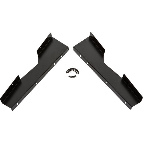 SKB 1SKB-RE-SQ5 Allen & Heath SQ5 Rack Ears