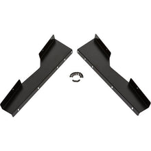 Load image into Gallery viewer, SKB 1SKB-RE-SQ5 Allen &amp; Heath SQ5 Rack Ears