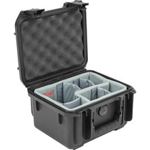Load image into Gallery viewer, SKB 3i-0907-6DT iSeries 0907-6 Case