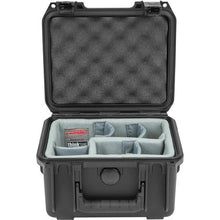Load image into Gallery viewer, SKB 3i-0907-6DT iSeries 0907-6 Case