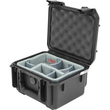 Load image into Gallery viewer, SKB 3i-0907-6DT iSeries 0907-6 Case