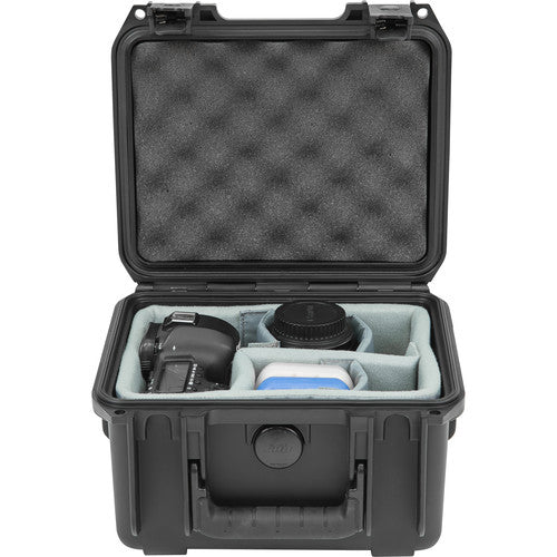 SKB 3i-0907-6DT iSeries 0907-6 Case