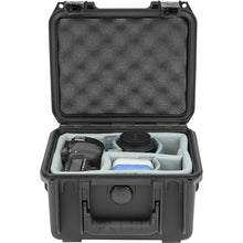 Load image into Gallery viewer, SKB 3i-0907-6DT iSeries 0907-6 Case
