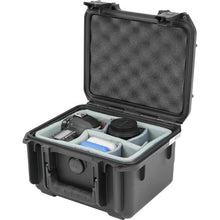 Load image into Gallery viewer, SKB 3i-0907-6DT iSeries 0907-6 Case