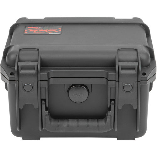 SKB 3i-0907-6DT iSeries 0907-6 Case