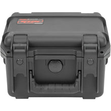 Load image into Gallery viewer, SKB 3i-0907-6DT iSeries 0907-6 Case