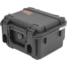 Load image into Gallery viewer, SKB 3i-0907-6DT iSeries 0907-6 Case