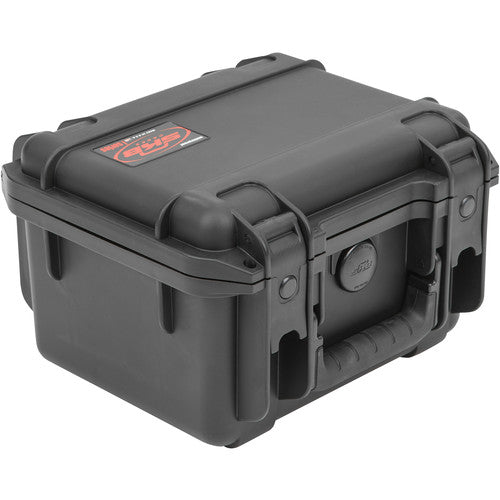 SKB 3i-0907-6DT iSeries 0907-6 Case