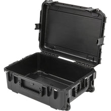 Load image into Gallery viewer, SKB 3i-2215-8B-E iSeries Waterproof Utility Case with Wheels  (Black)