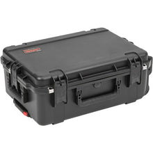 Load image into Gallery viewer, SKB 3i-2215-8B-E iSeries Waterproof Utility Case with Wheels  (Black)