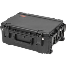 Load image into Gallery viewer, SKB 3i-2215-8B-E iSeries Waterproof Utility Case with Wheels  (Black)