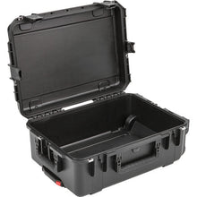 Load image into Gallery viewer, SKB 3i-2215-8B-E iSeries Waterproof Utility Case with Wheels  (Black)