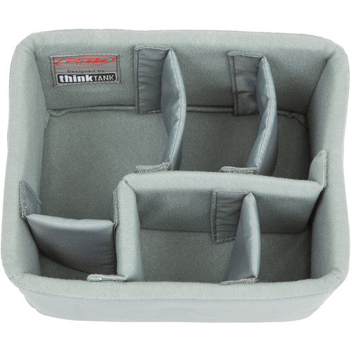 SKB 5DV-12094-TT iSeries Think Tank Designed Divider Set