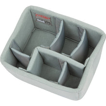 Load image into Gallery viewer, SKB 5DV-1309-TT iSeries 1309-6 Think Tank Designed Divider Set