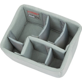 SKB 5DV-1309-TT iSeries 1309-6 Think Tank Designed Divider Set