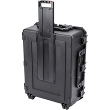 Charger l'image dans la galerie, SKB 3i-2922-10BC iSeries Waterproof Utility Case (Black, Cubed Foam)