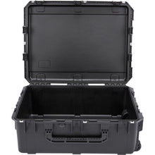 Charger l'image dans la galerie, SKB 3i-2922-10BE iSeries Waterproof Utility Case (Black, without Foam)